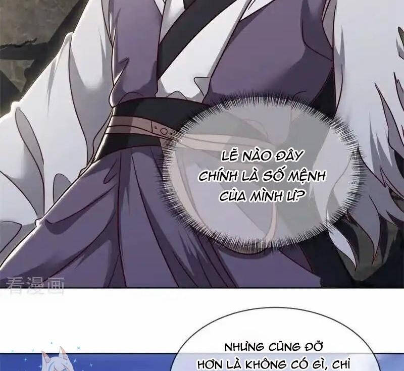 Chiến Hồn Tuyệt Thế Chapter 733 - Trang 2