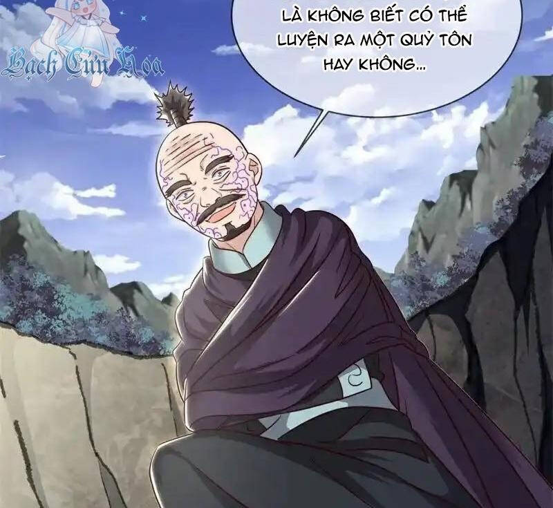 Chiến Hồn Tuyệt Thế Chapter 733 - Trang 2