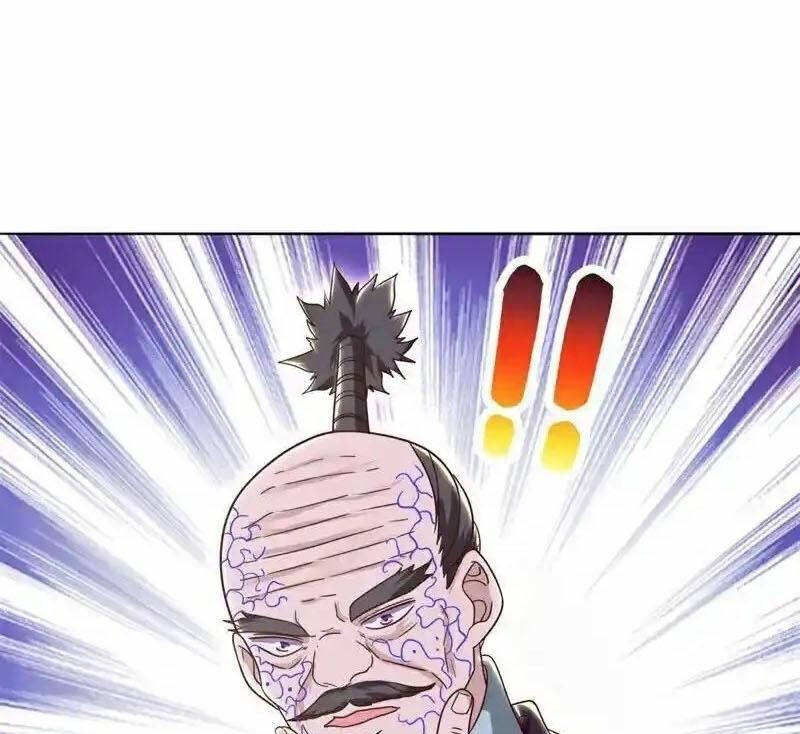 Chiến Hồn Tuyệt Thế Chapter 733 - Trang 2