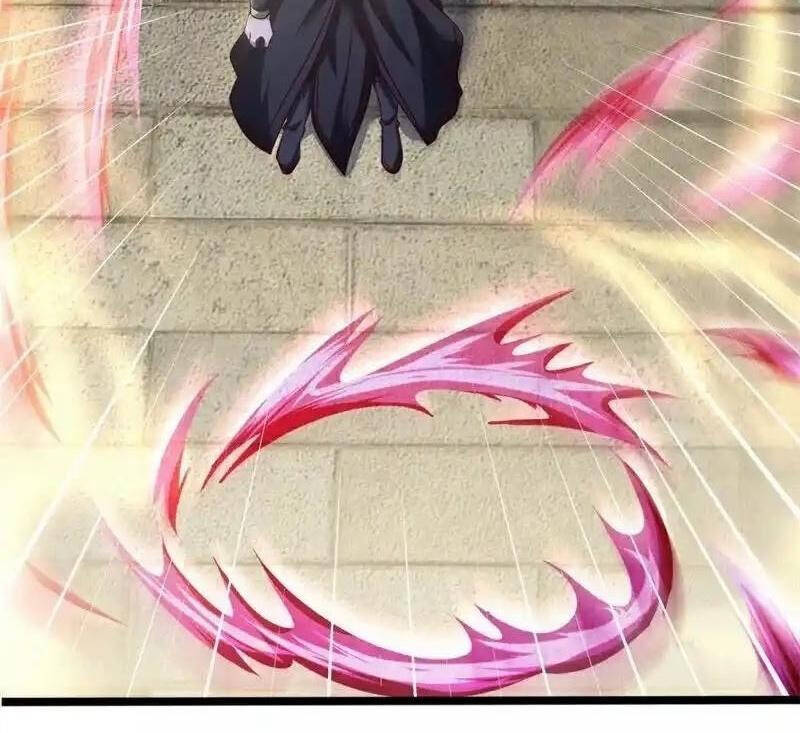 Chiến Hồn Tuyệt Thế Chapter 733 - Trang 2