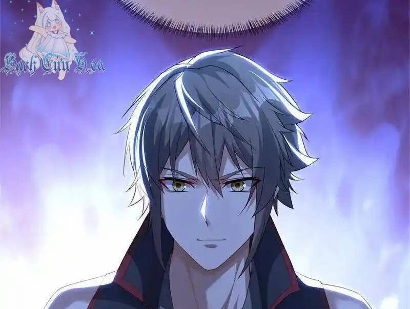 Chiến Hồn Tuyệt Thế Chapter 733 - Trang 2