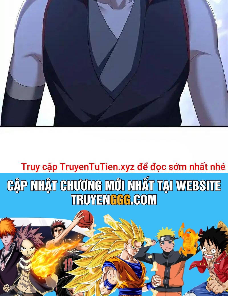 Chiến Hồn Tuyệt Thế Chapter 733 - Trang 2