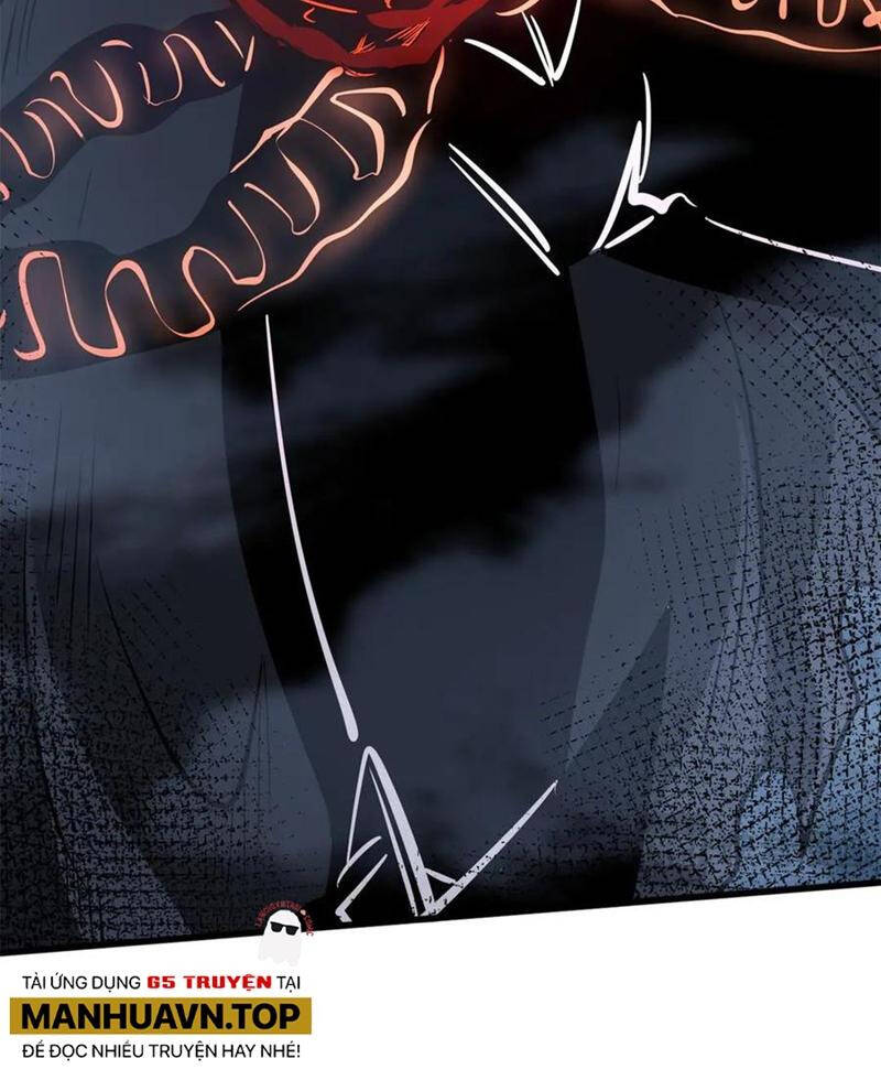 Chiến Hồn Tuyệt Thế Chapter 733 - Trang 2