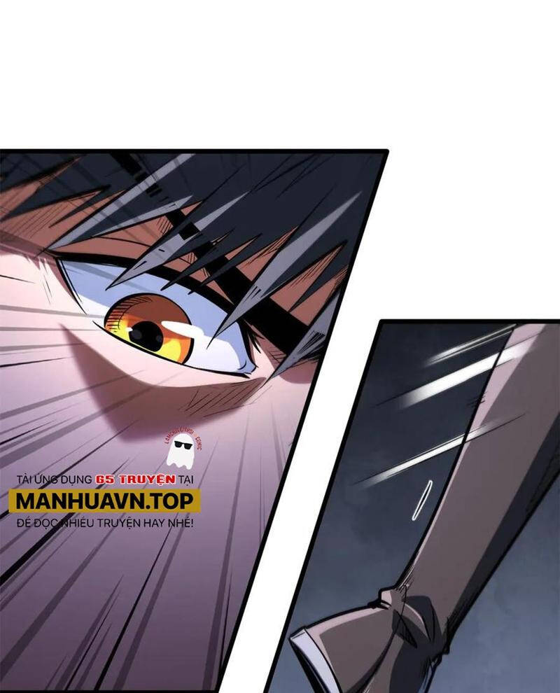 Chiến Hồn Tuyệt Thế Chapter 733 - Trang 2