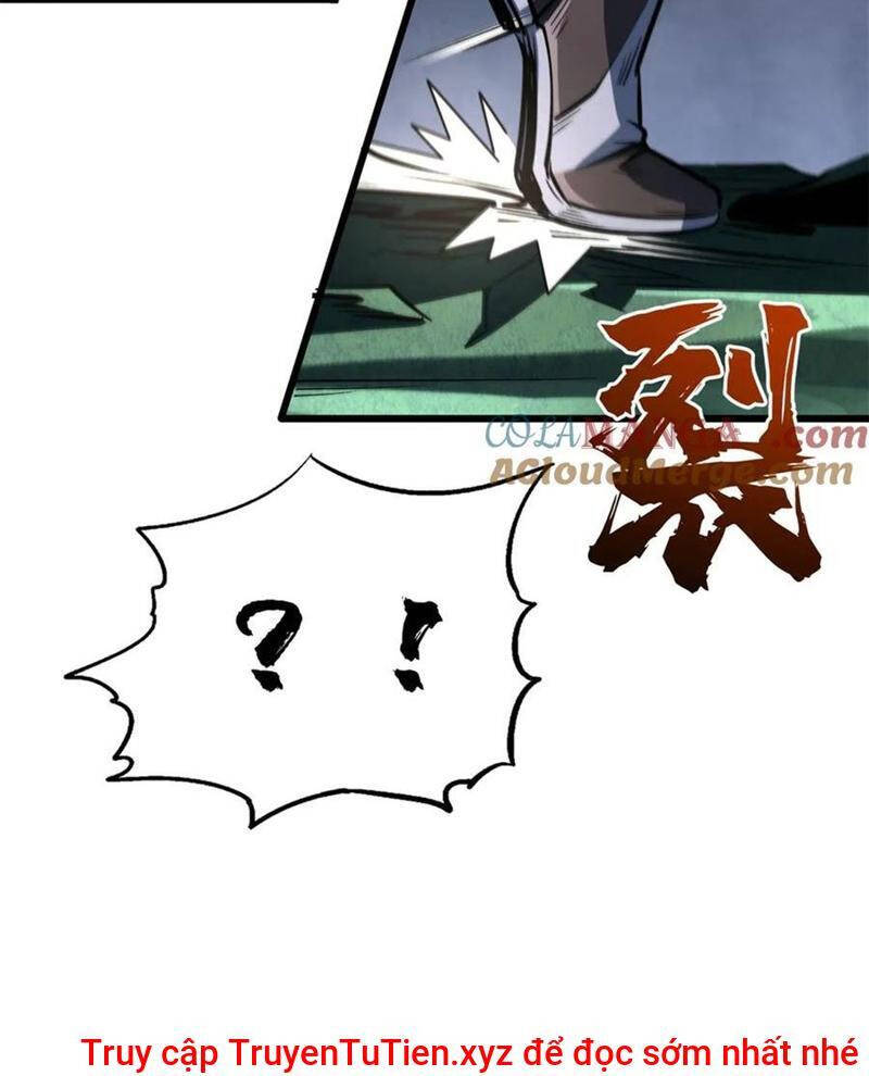 Chiến Hồn Tuyệt Thế Chapter 733 - Trang 2