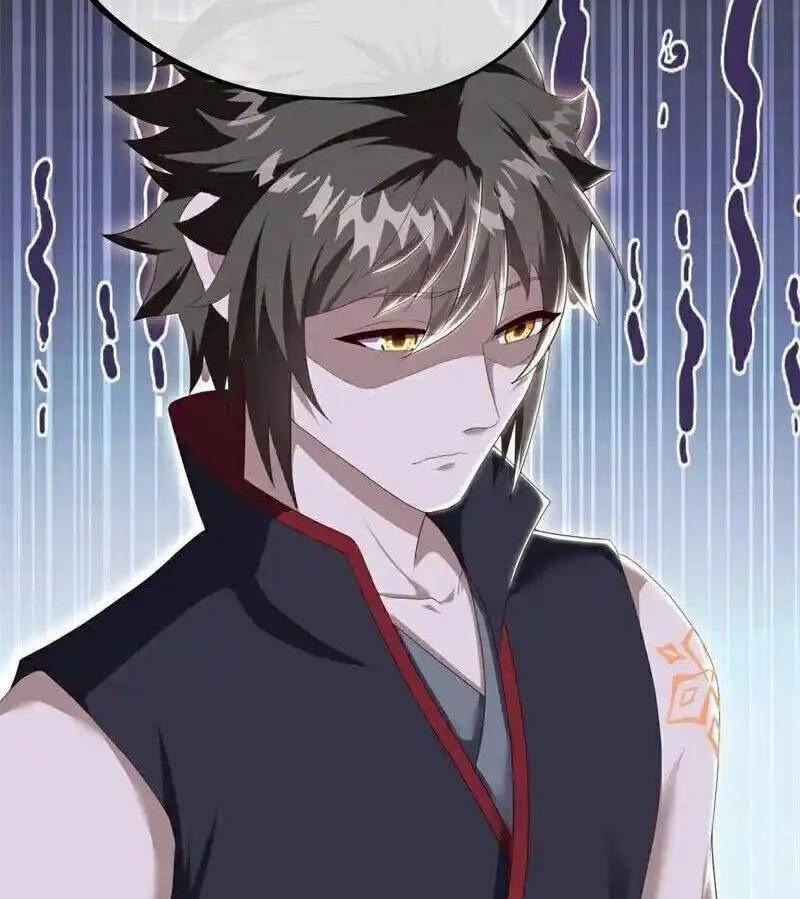 Chiến Hồn Tuyệt Thế Chapter 733 - Trang 2