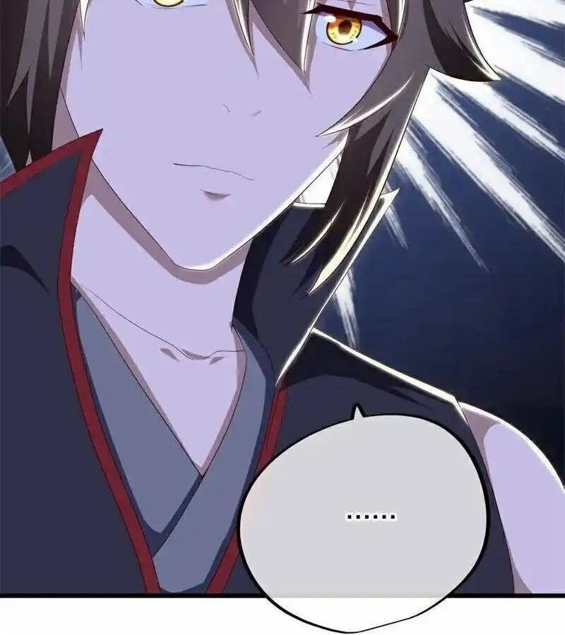 Chiến Hồn Tuyệt Thế Chapter 733 - Trang 2