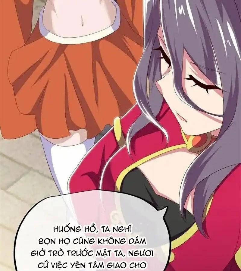 Chiến Hồn Tuyệt Thế Chapter 733 - Trang 2