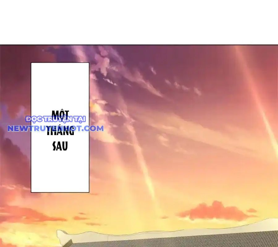 Chiến Hồn Tuyệt Thế Chapter 734 - Trang 2