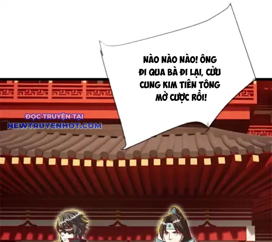 Chiến Hồn Tuyệt Thế Chapter 734 - Trang 2