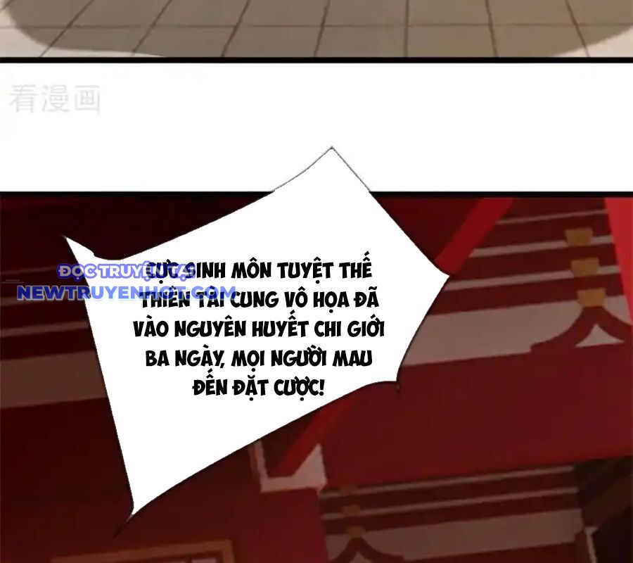 Chiến Hồn Tuyệt Thế Chapter 734 - Trang 2