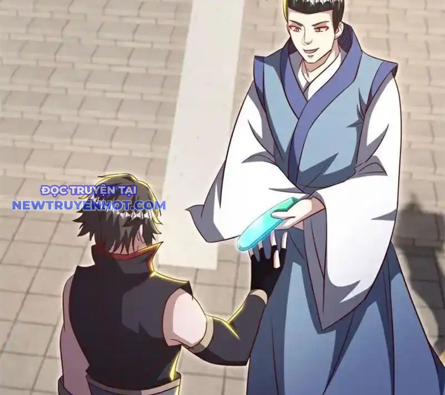 Chiến Hồn Tuyệt Thế Chapter 734 - Trang 2