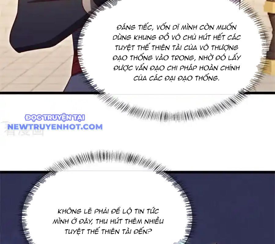 Chiến Hồn Tuyệt Thế Chapter 734 - Trang 2