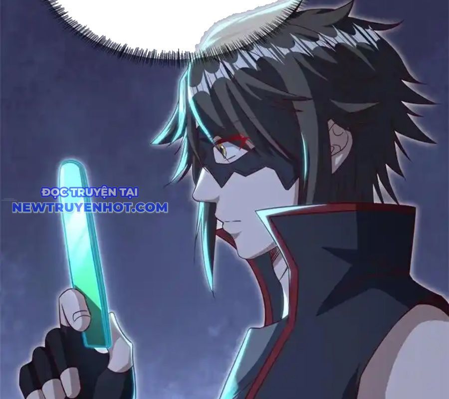 Chiến Hồn Tuyệt Thế Chapter 734 - Trang 2