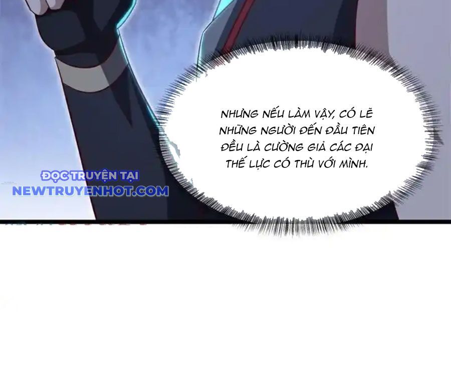 Chiến Hồn Tuyệt Thế Chapter 734 - Trang 2