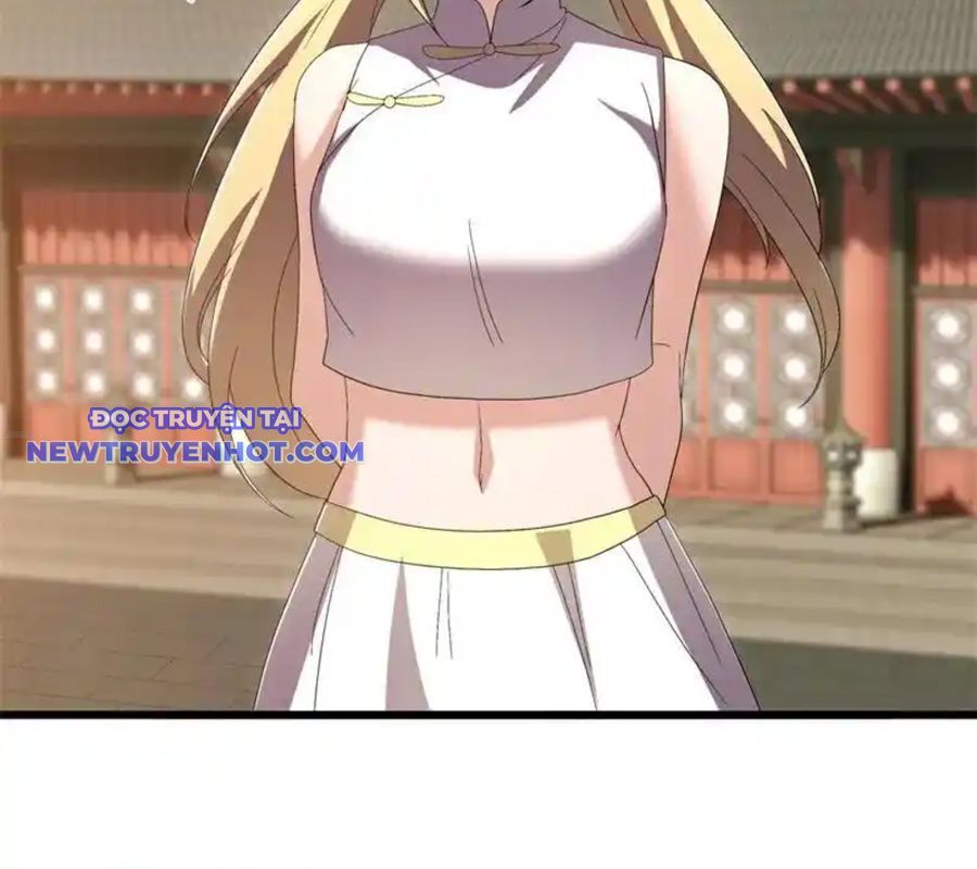 Chiến Hồn Tuyệt Thế Chapter 734 - Trang 2