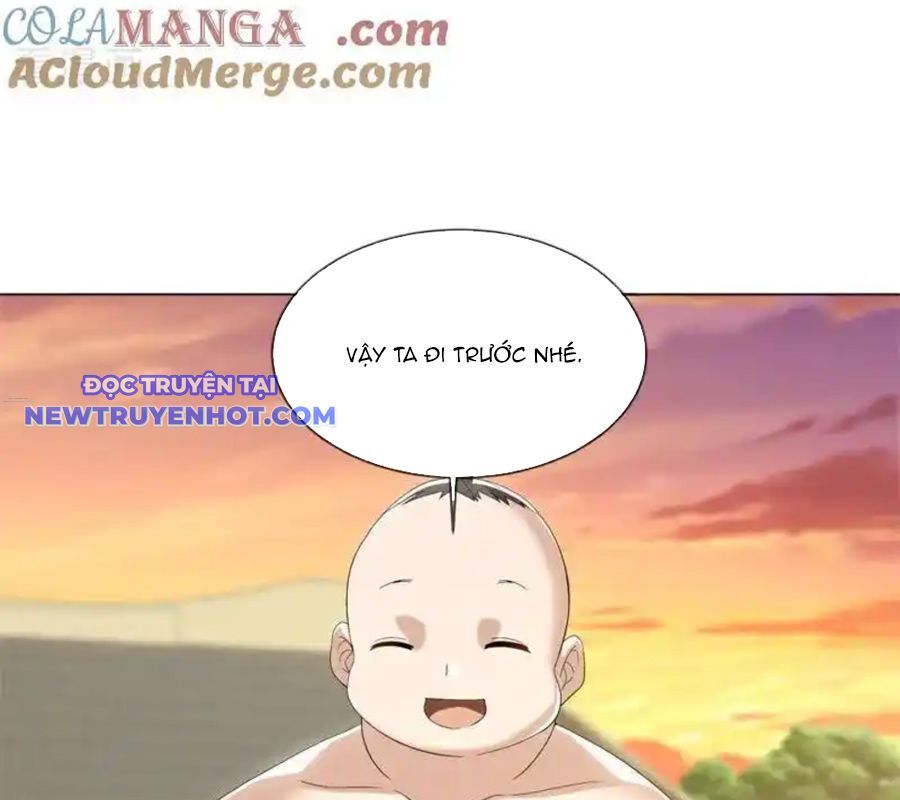 Chiến Hồn Tuyệt Thế Chapter 734 - Trang 2