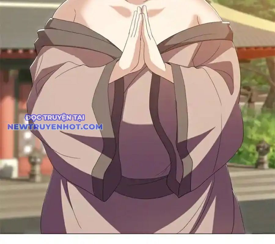 Chiến Hồn Tuyệt Thế Chapter 734 - Trang 2