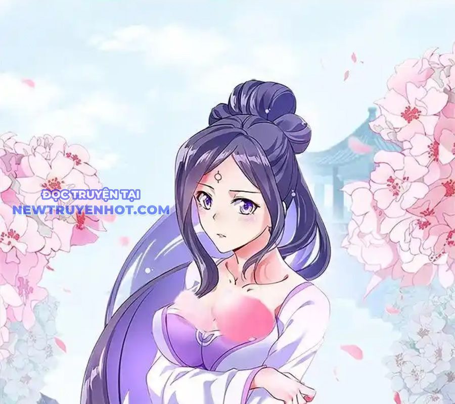 Chiến Hồn Tuyệt Thế Chapter 734 - Trang 2