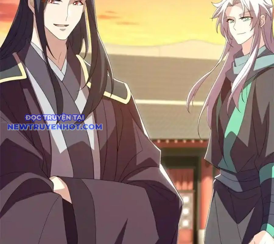 Chiến Hồn Tuyệt Thế Chapter 734 - Trang 2