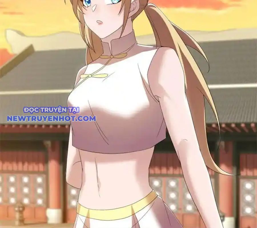 Chiến Hồn Tuyệt Thế Chapter 734 - Trang 2