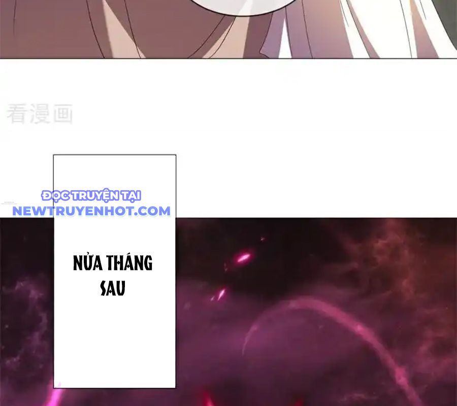 Chiến Hồn Tuyệt Thế Chapter 734 - Trang 2