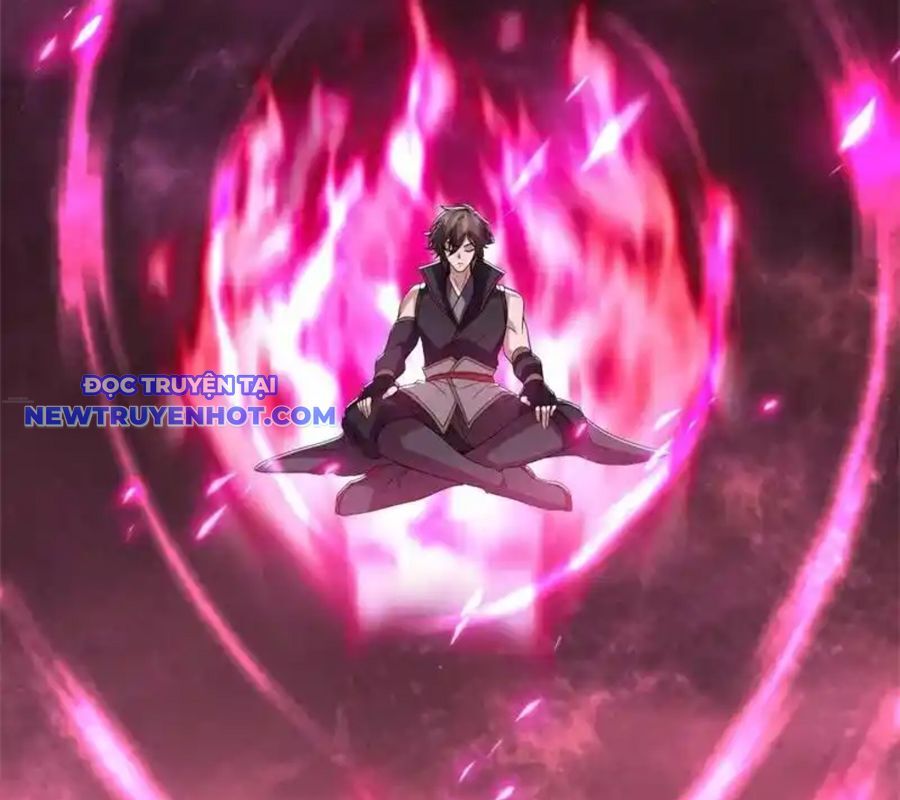 Chiến Hồn Tuyệt Thế Chapter 734 - Trang 2