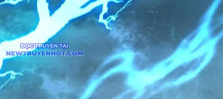 Chiến Hồn Tuyệt Thế Chapter 734 - Trang 2