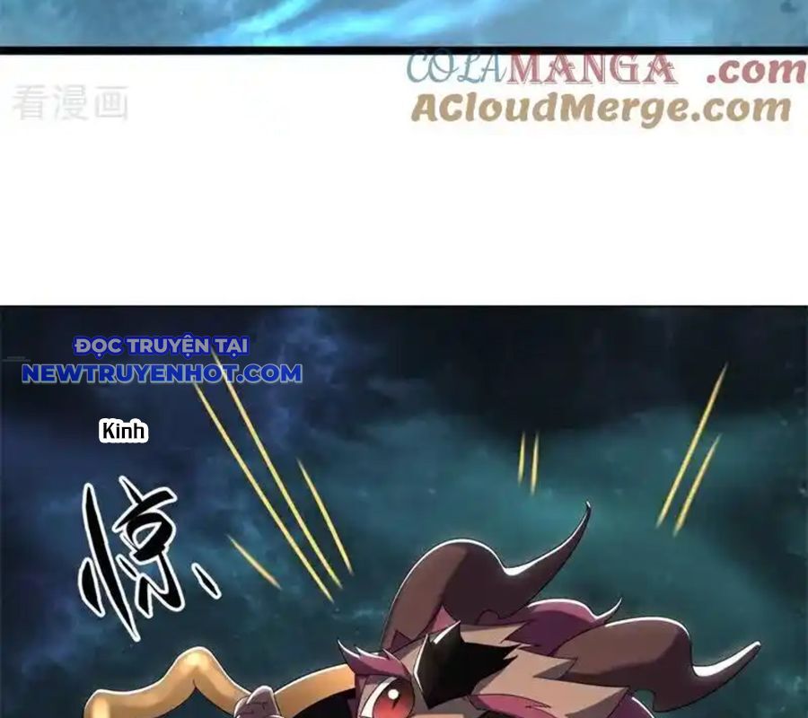 Chiến Hồn Tuyệt Thế Chapter 734 - Trang 2