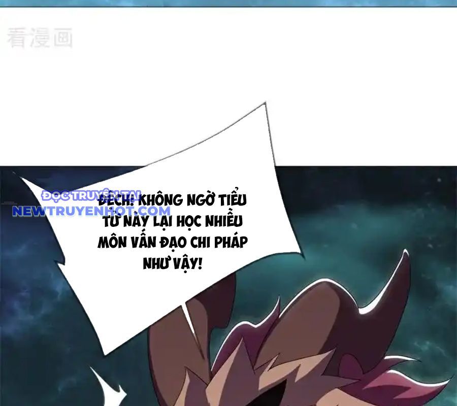 Chiến Hồn Tuyệt Thế Chapter 734 - Trang 2