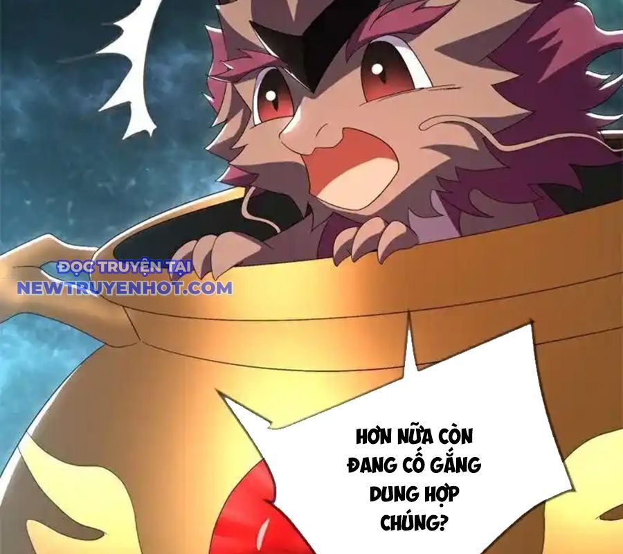 Chiến Hồn Tuyệt Thế Chapter 734 - Trang 2