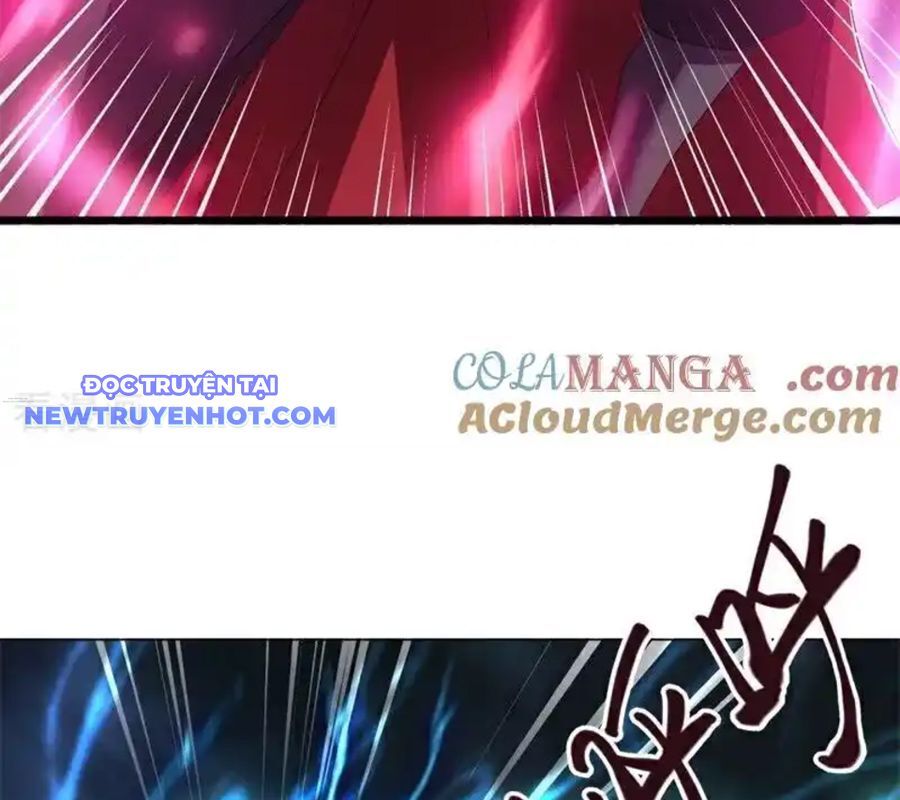 Chiến Hồn Tuyệt Thế Chapter 734 - Trang 2