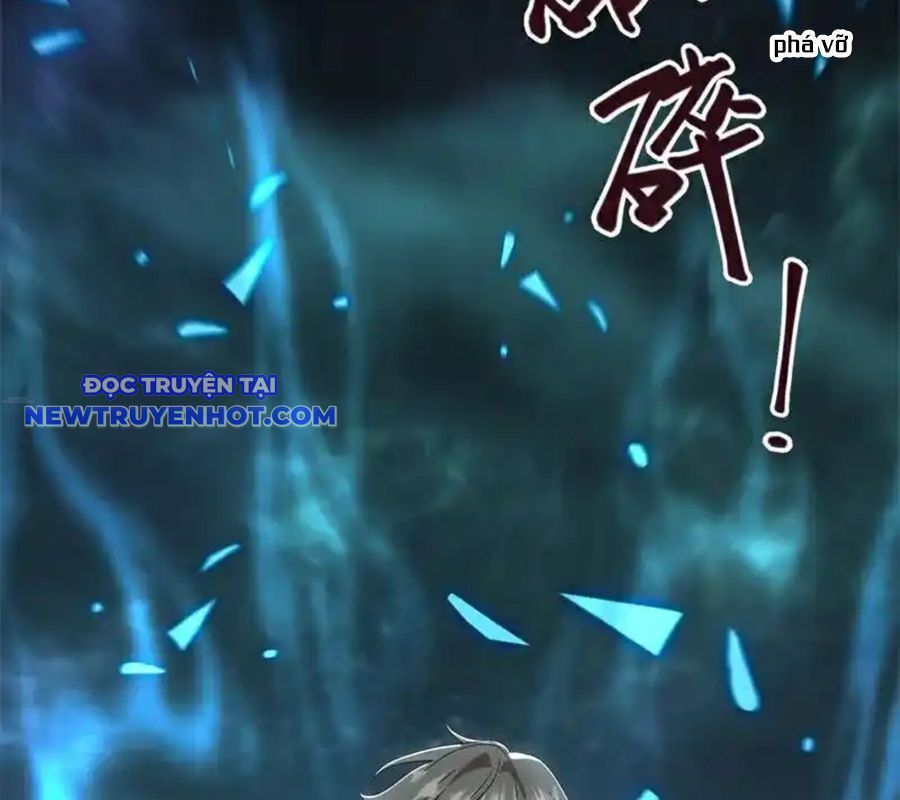 Chiến Hồn Tuyệt Thế Chapter 734 - Trang 2