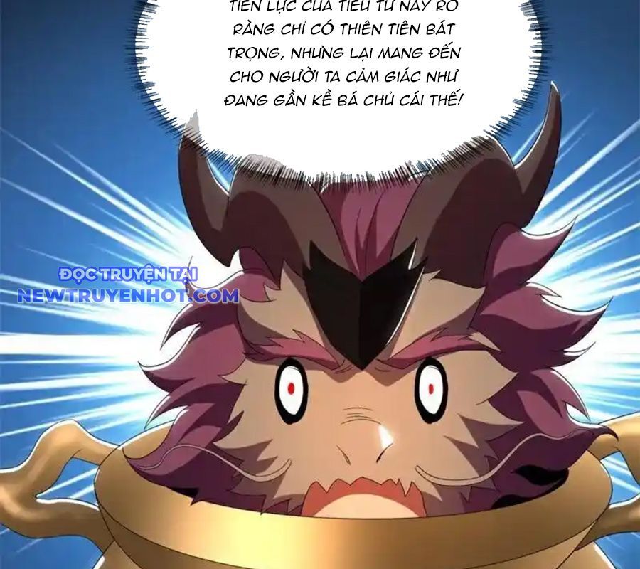 Chiến Hồn Tuyệt Thế Chapter 734 - Trang 2