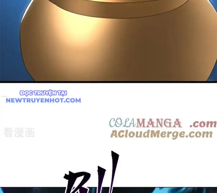 Chiến Hồn Tuyệt Thế Chapter 734 - Trang 2