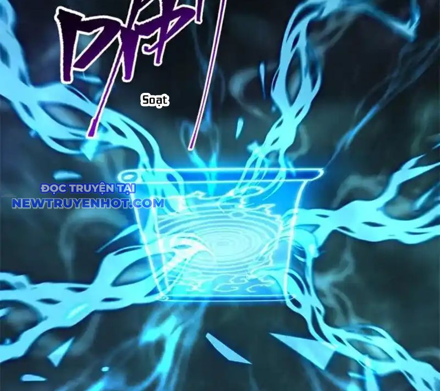 Chiến Hồn Tuyệt Thế Chapter 734 - Trang 2