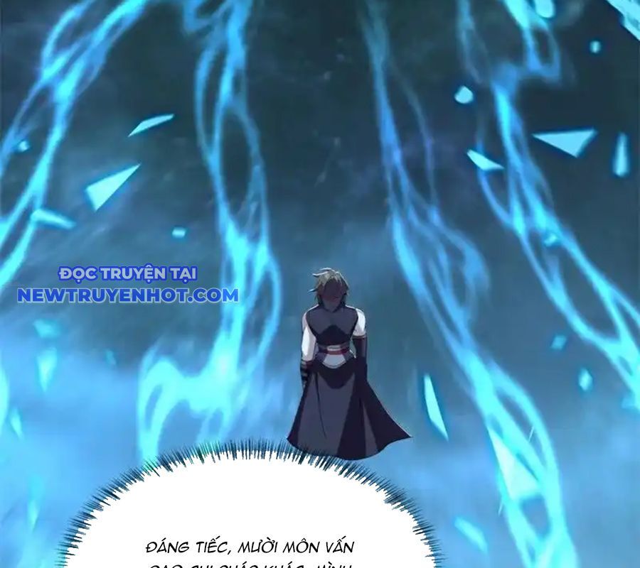 Chiến Hồn Tuyệt Thế Chapter 734 - Trang 2