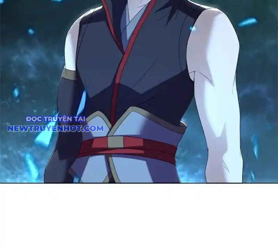 Chiến Hồn Tuyệt Thế Chapter 734 - Trang 2