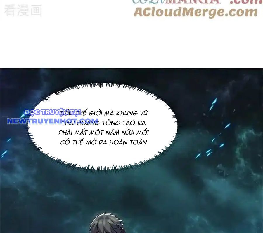 Chiến Hồn Tuyệt Thế Chapter 734 - Trang 2