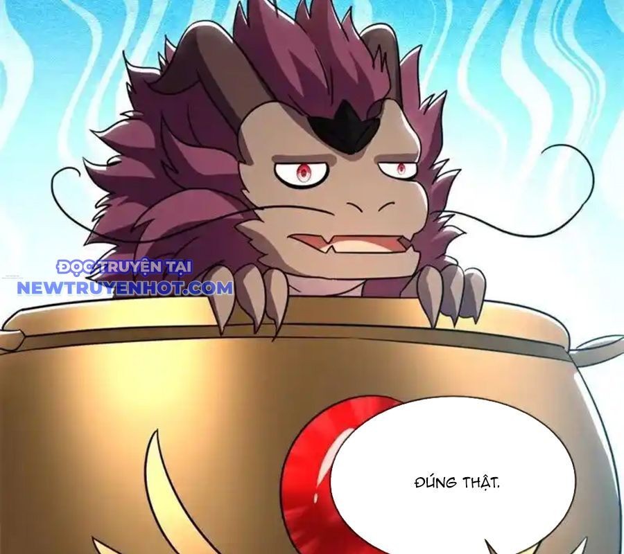 Chiến Hồn Tuyệt Thế Chapter 734 - Trang 2