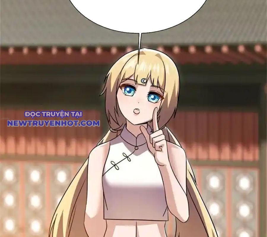 Chiến Hồn Tuyệt Thế Chapter 734 - Trang 2