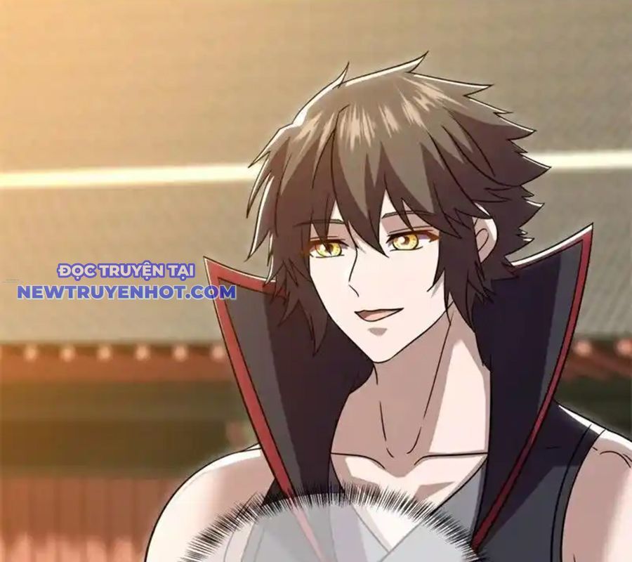 Chiến Hồn Tuyệt Thế Chapter 734 - Trang 2