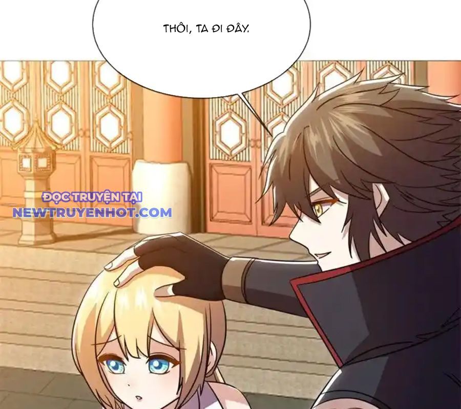 Chiến Hồn Tuyệt Thế Chapter 734 - Trang 2