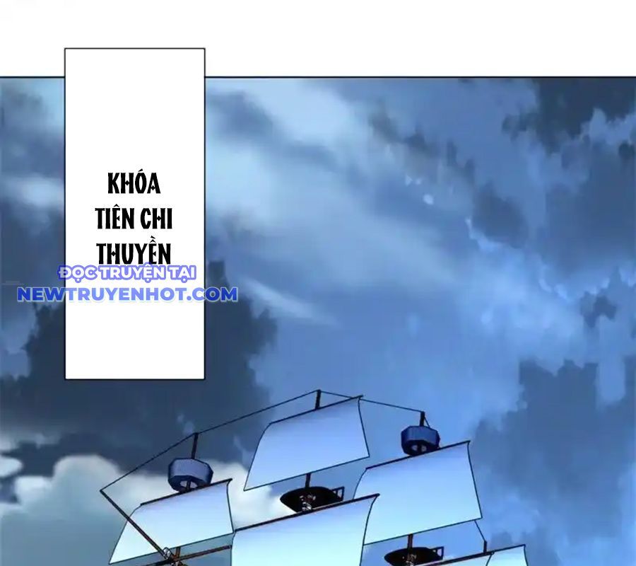 Chiến Hồn Tuyệt Thế Chapter 734 - Trang 2