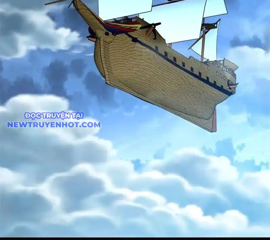 Chiến Hồn Tuyệt Thế Chapter 734 - Trang 2