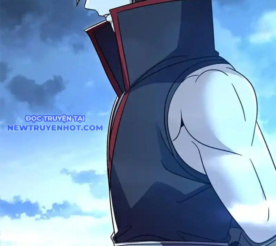 Chiến Hồn Tuyệt Thế Chapter 734 - Trang 2