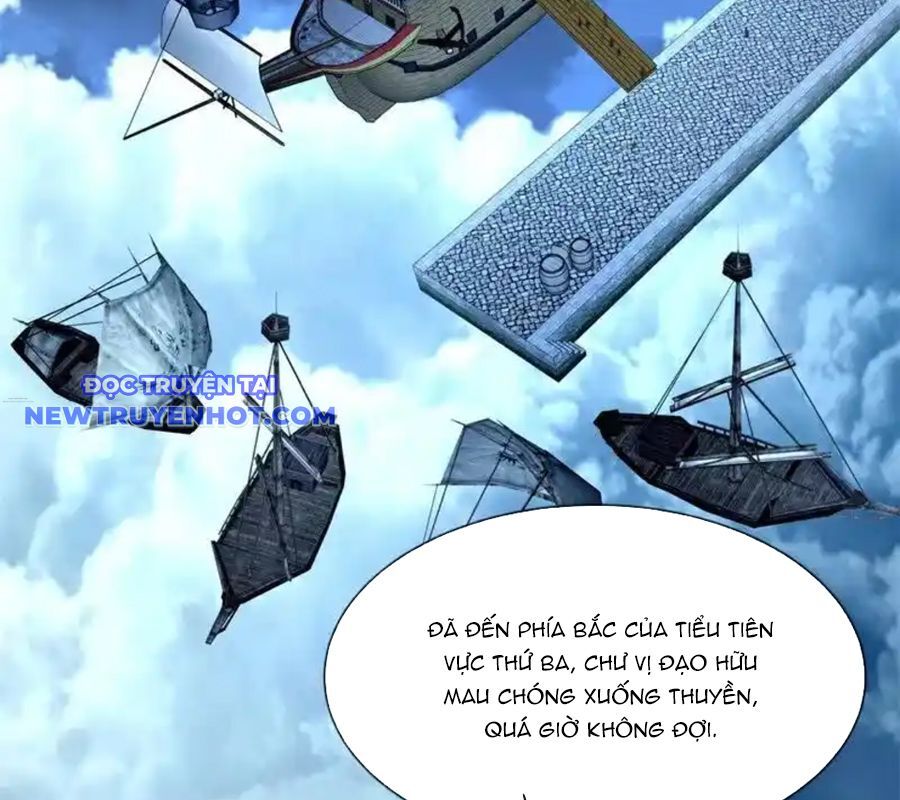 Chiến Hồn Tuyệt Thế Chapter 734 - Trang 2