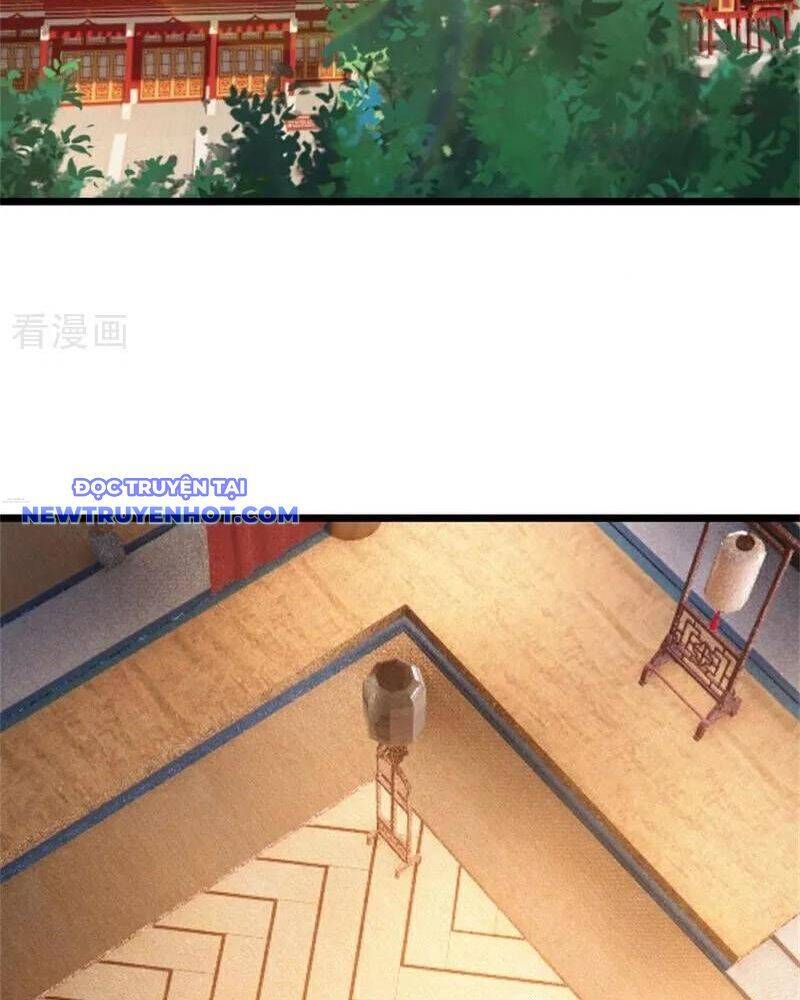 Chiến Hồn Tuyệt Thế Chapter 735 - Trang 2