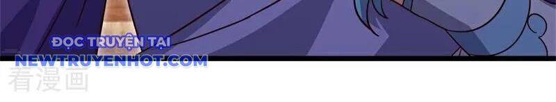 Chiến Hồn Tuyệt Thế Chapter 735 - Trang 2