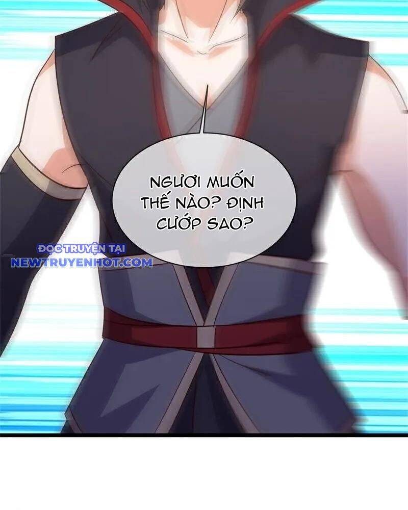 Chiến Hồn Tuyệt Thế Chapter 735 - Trang 2